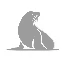 Seal Digital Logo
